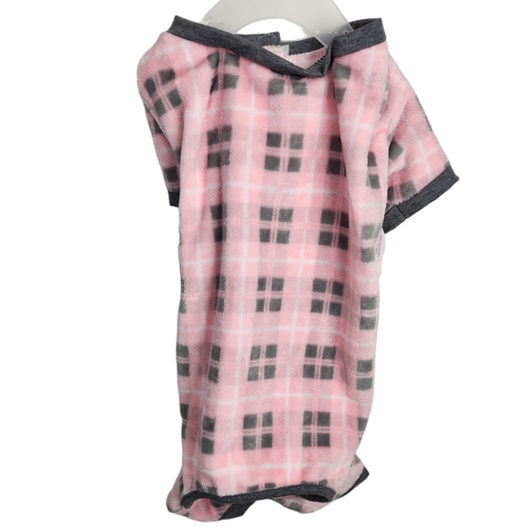 NWT Luv Gear PYJAMAS - Picture 2 of 2